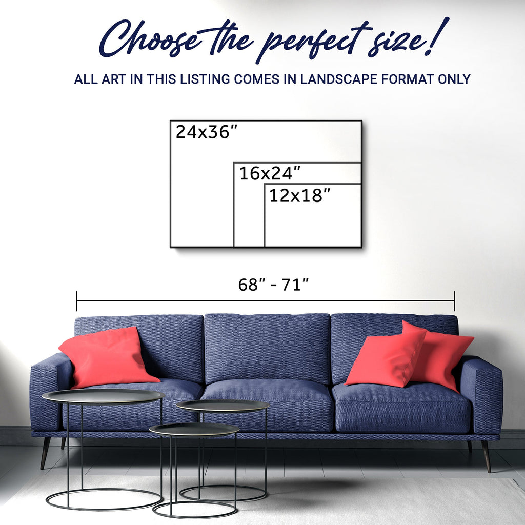 Merry Christmas Sign IX